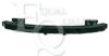 EQUAL QUALITY L03116 Support, bumper